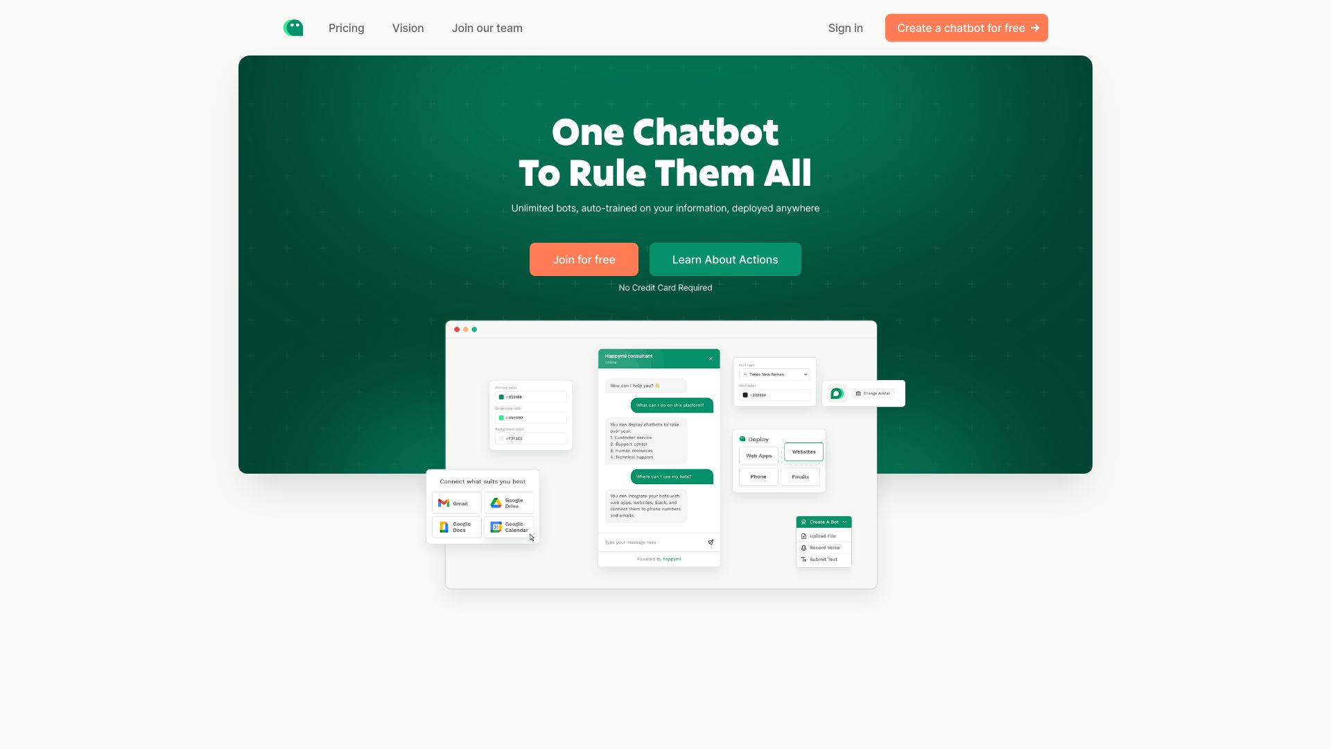  Startup Image