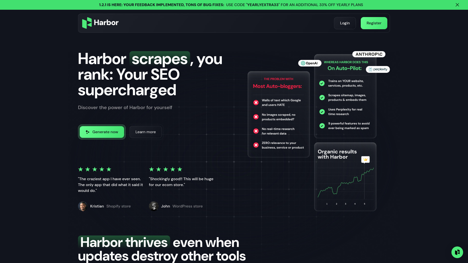  - harborseoai-startup-thumbnail-image.jpg Listing Image