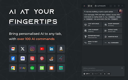 - harpa-ai-automation-agent-with-claude-gpt-startup-thumbnail-image.jpg Listing Image
