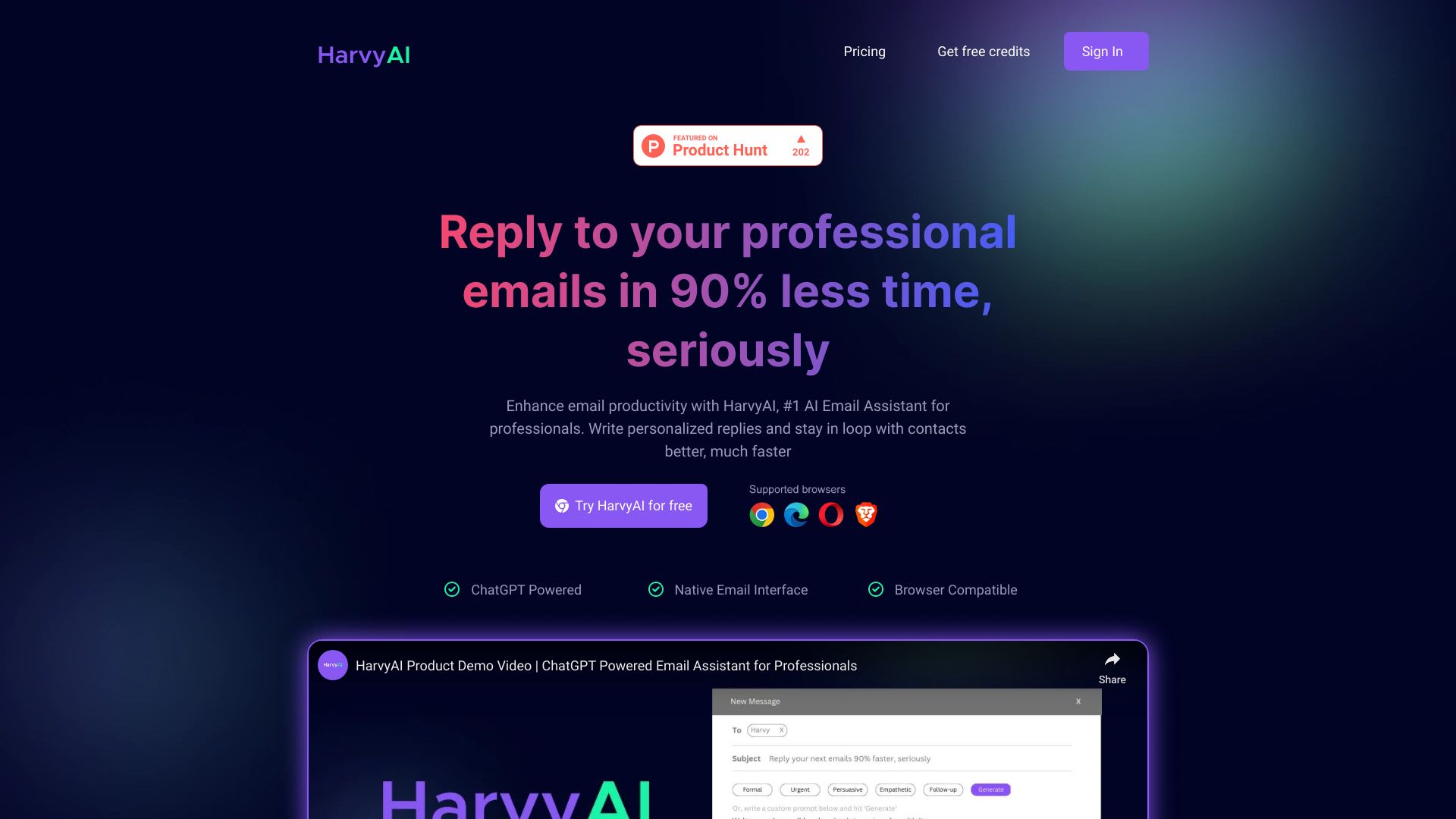  Startup Image