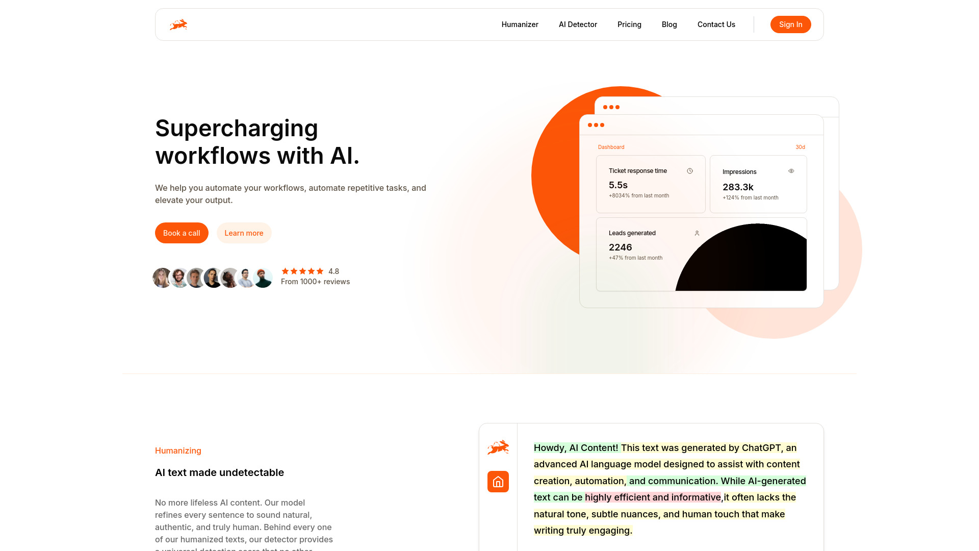  Startup Image