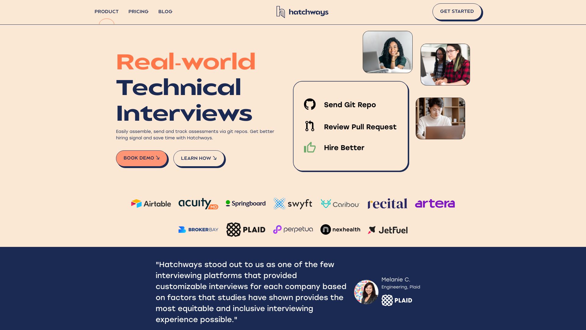  Startup Image