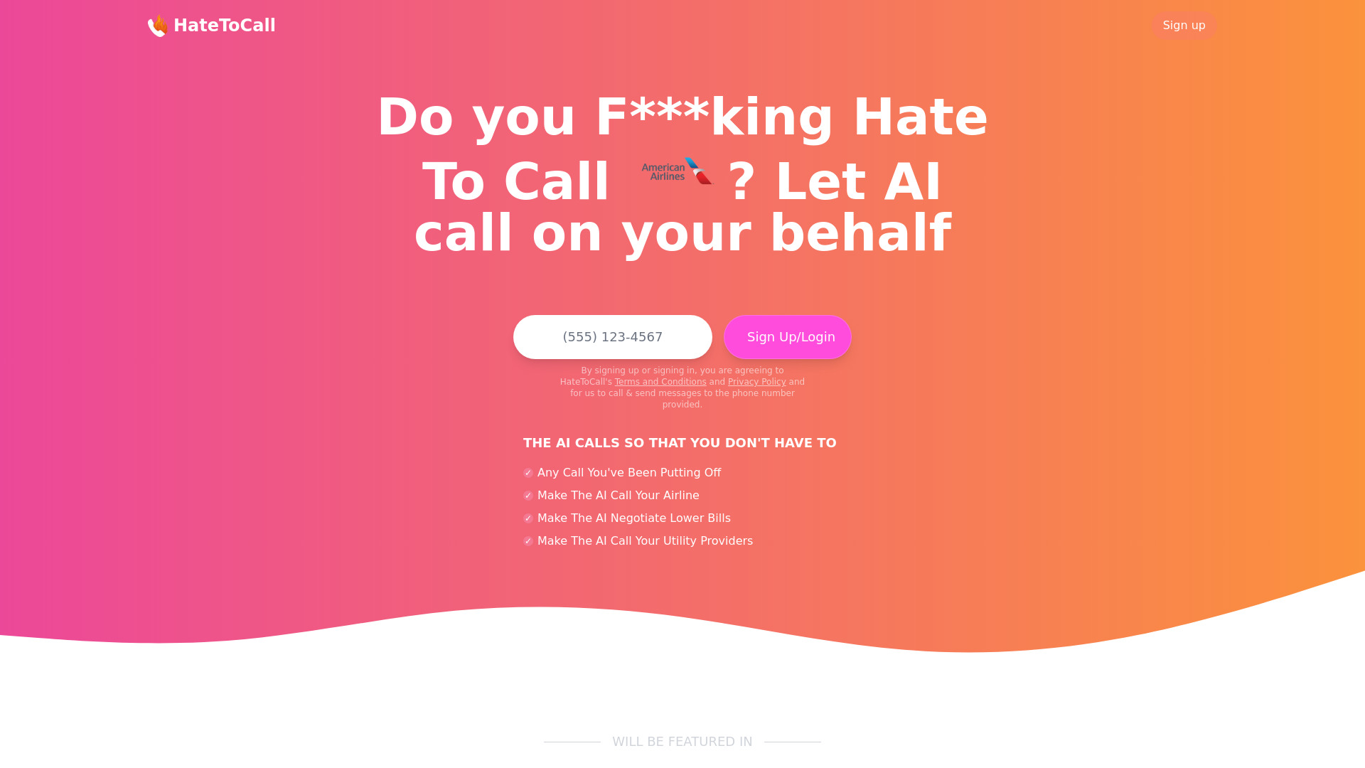  Startup Image