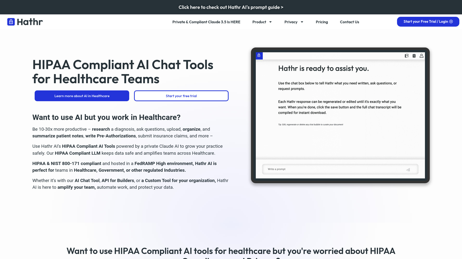  Startup Image