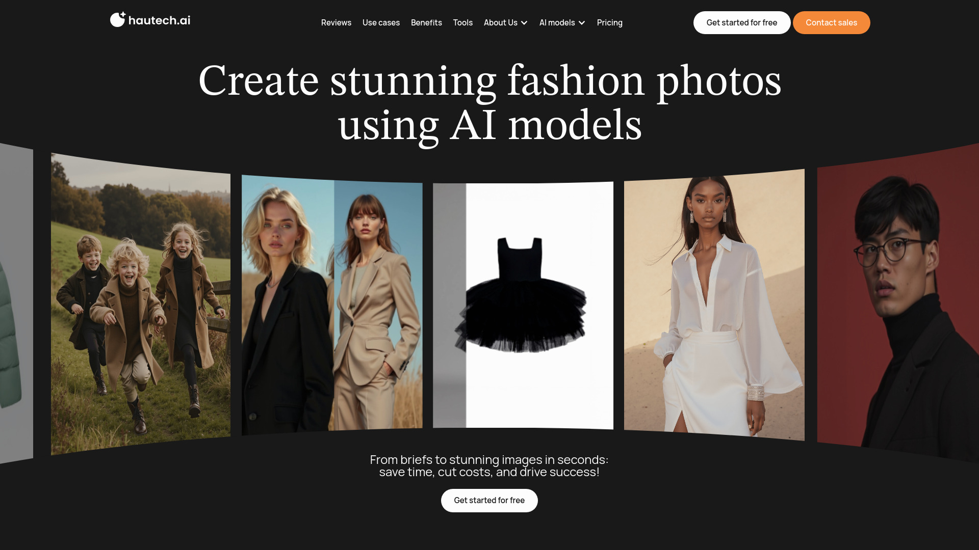  Startup Image