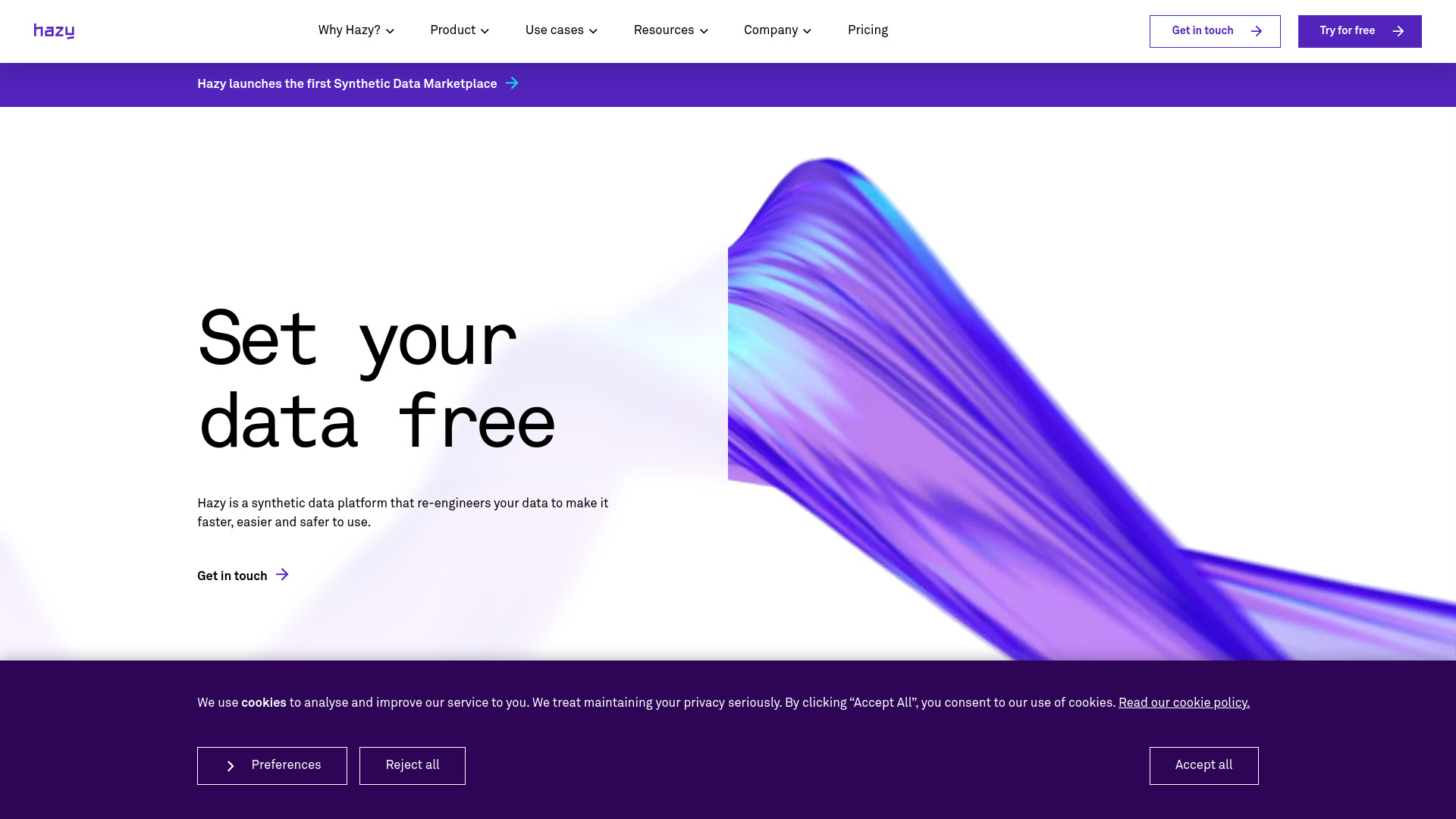  Startup Image