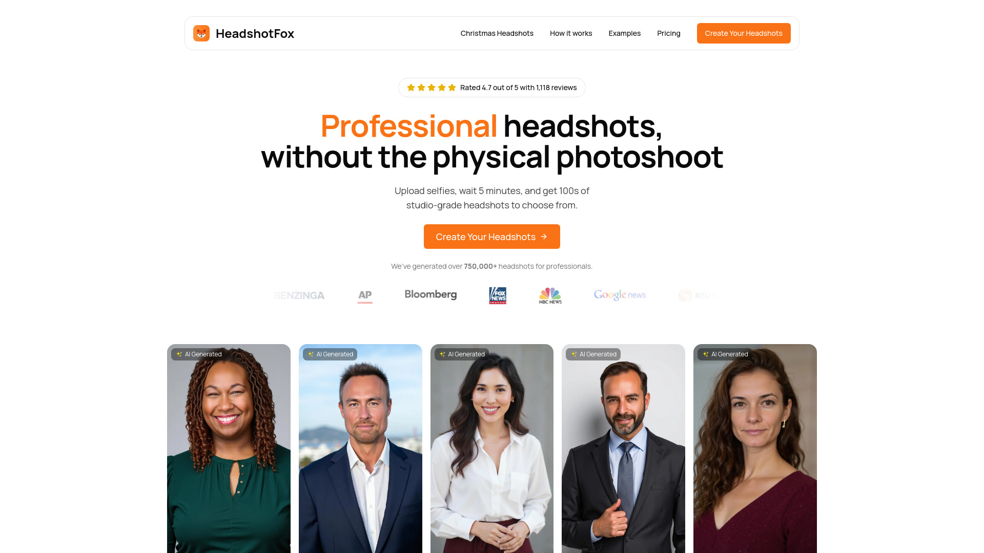  Startup Image