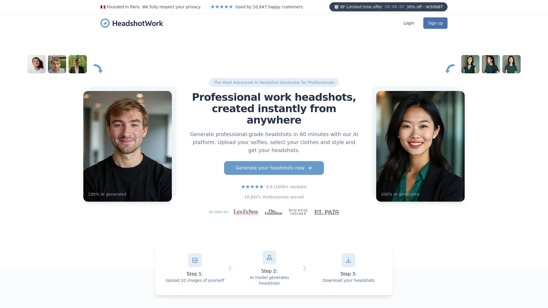  Startup Image