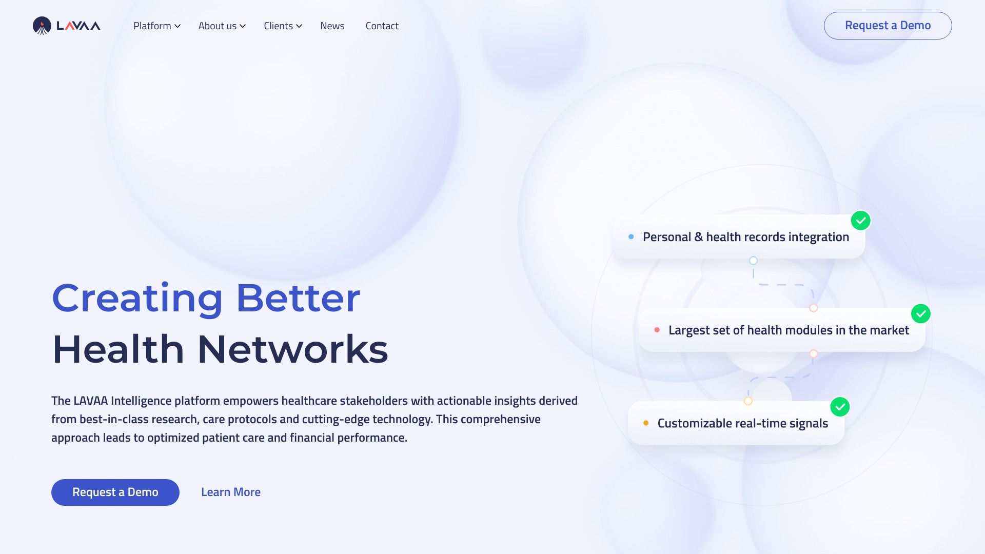 Startup Image