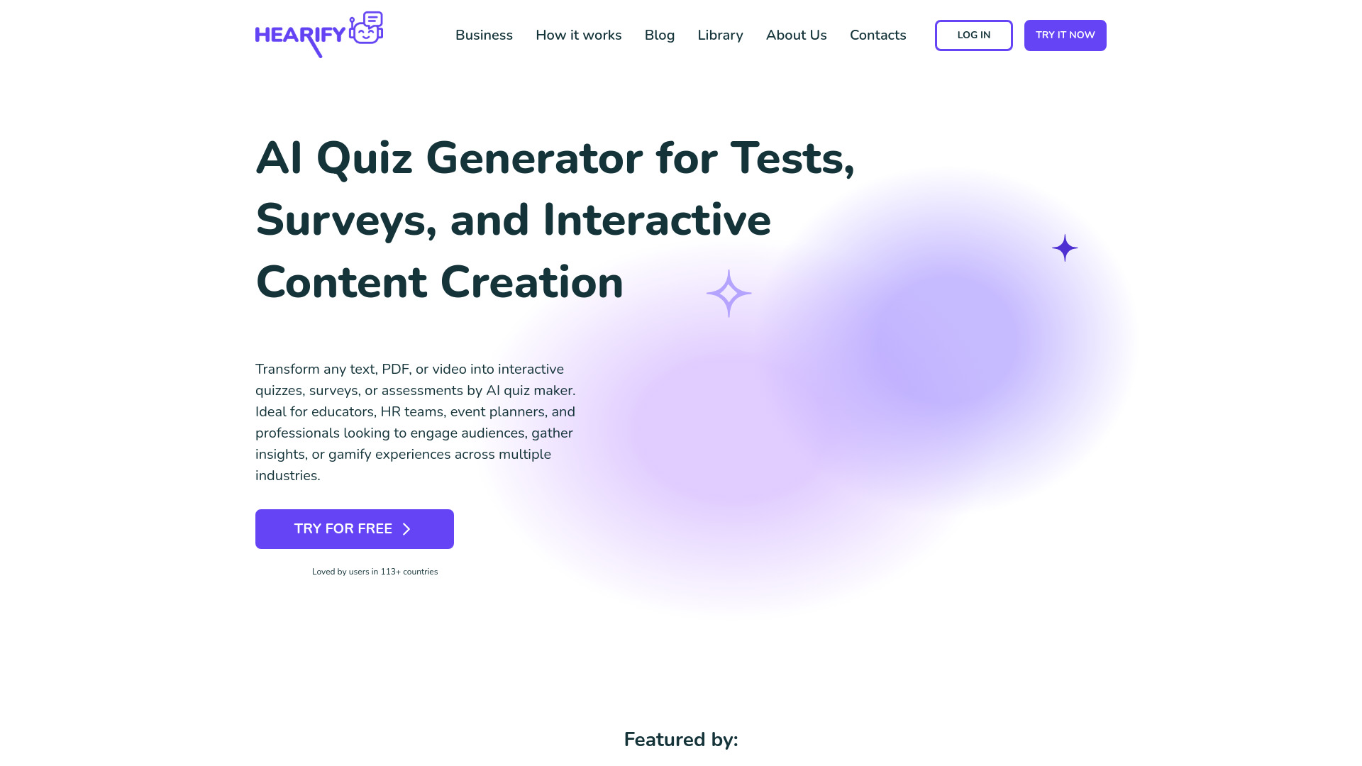  Startup Image