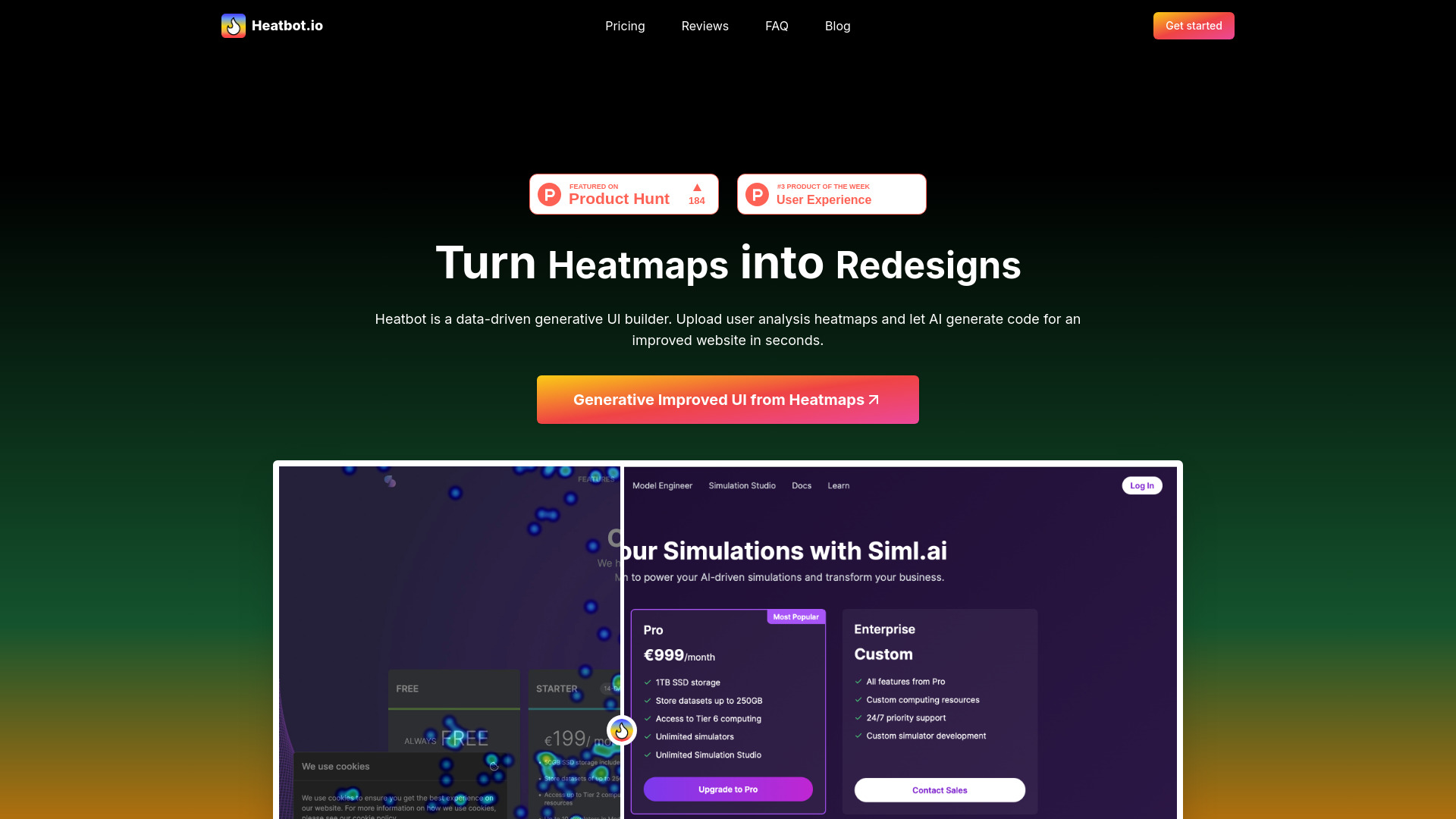  Startup Image