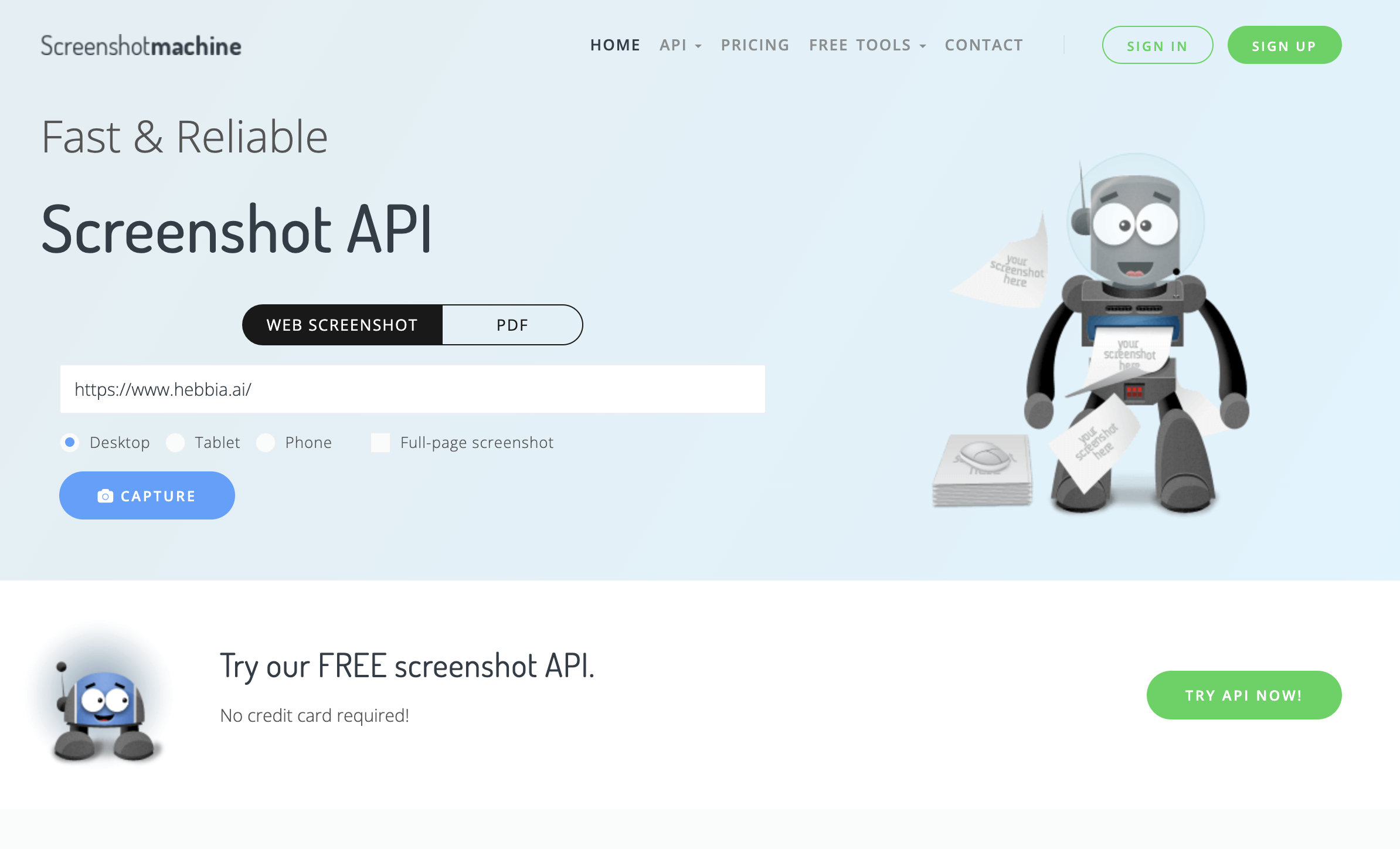  Startup Image
