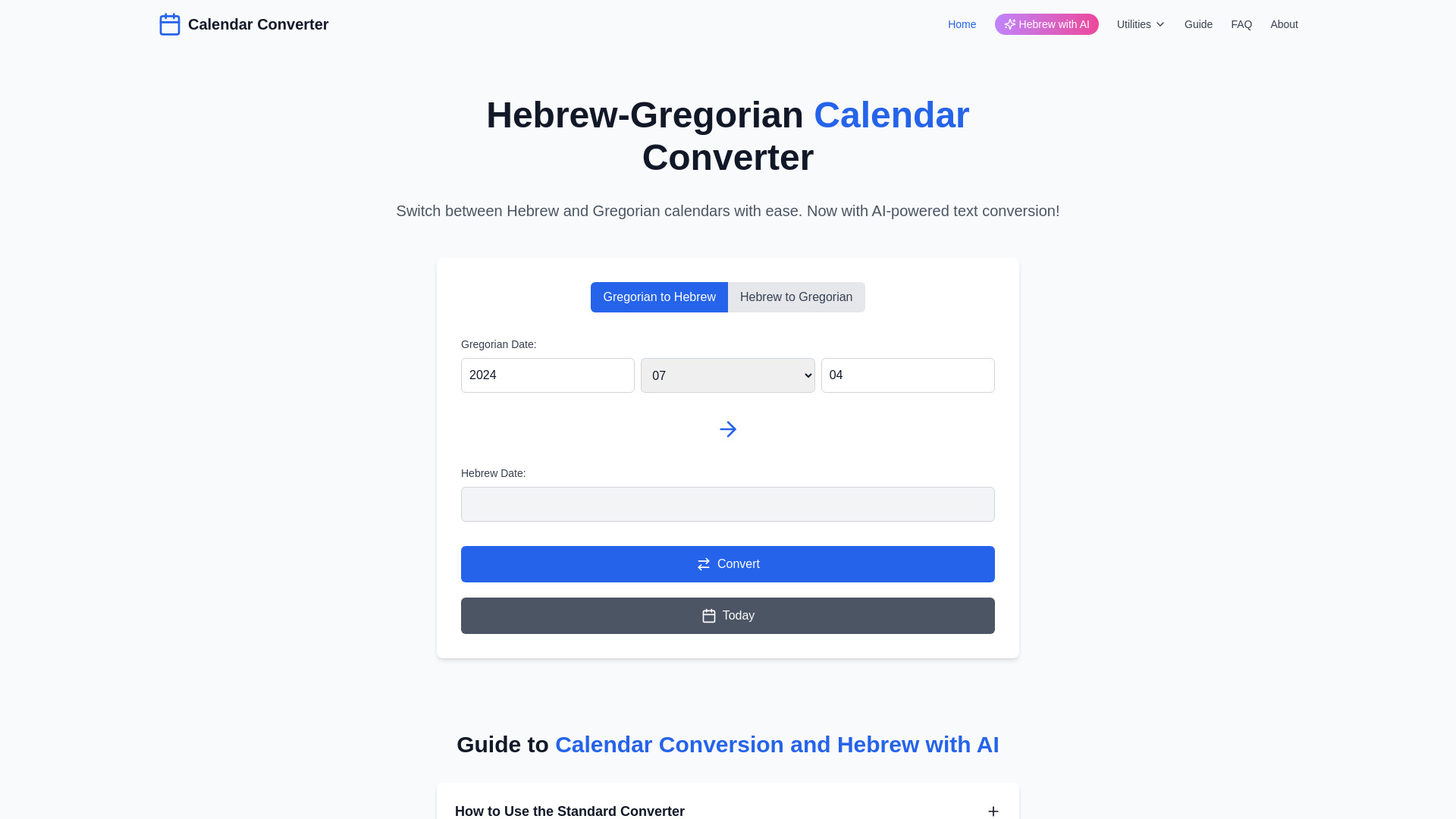  - hebrew-calendar-with-ai-startup-thumbnail-image.jpg Listing Image