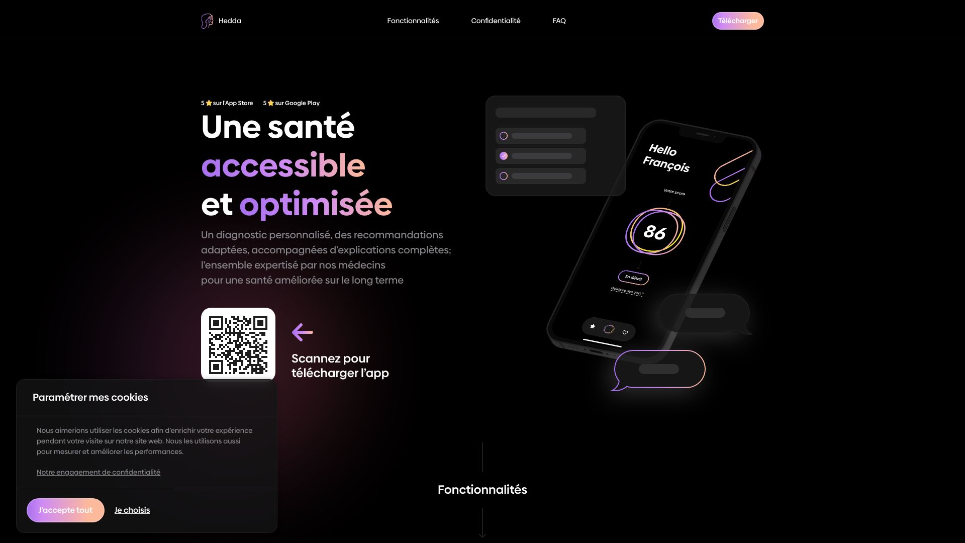  Startup Image