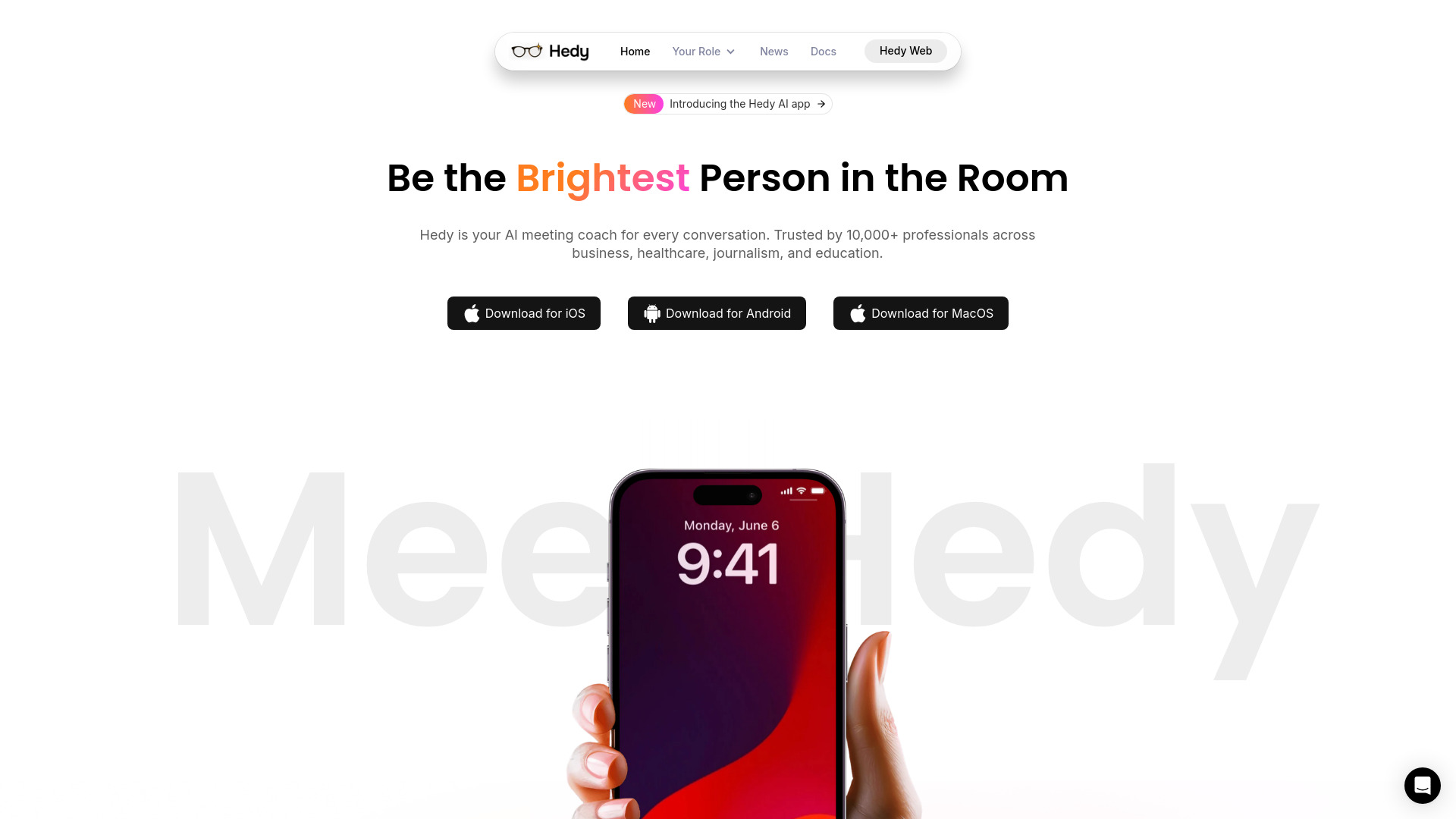  Startup Image