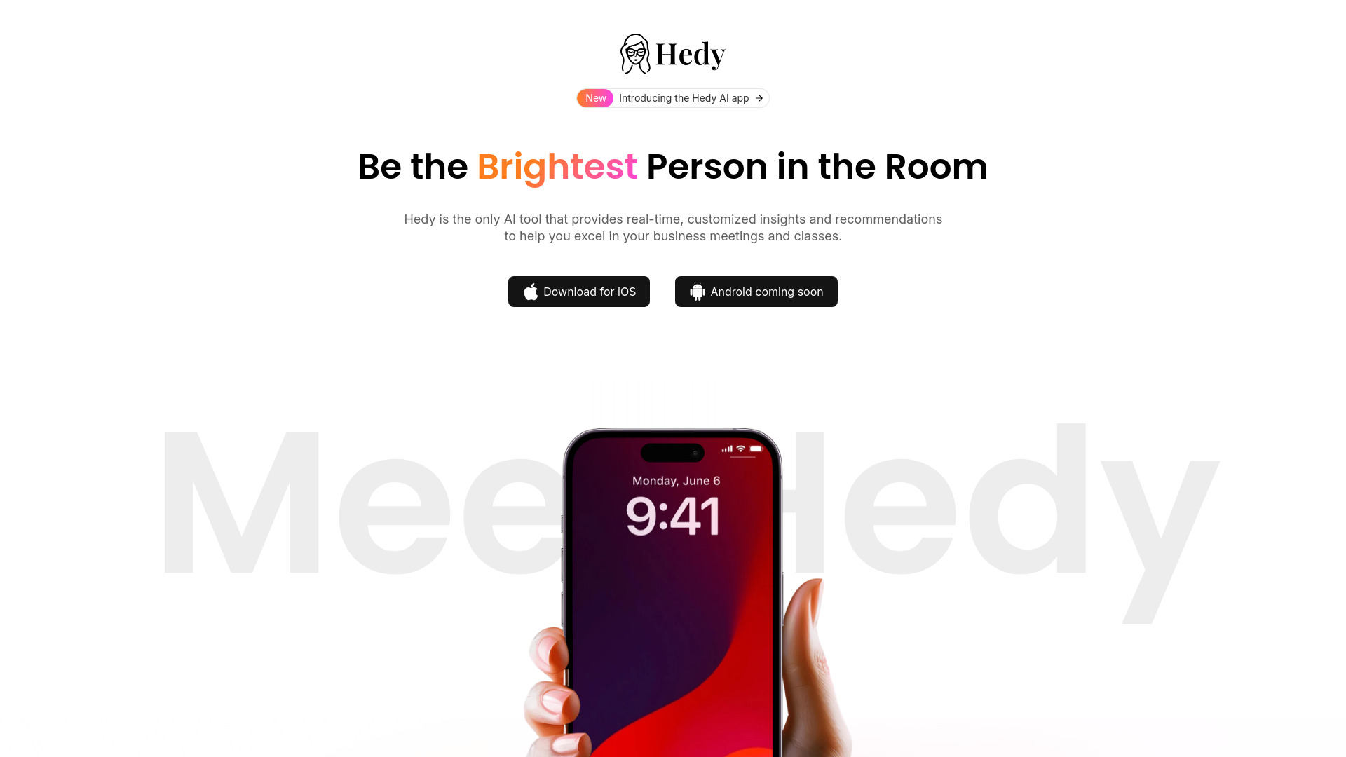  Startup Image