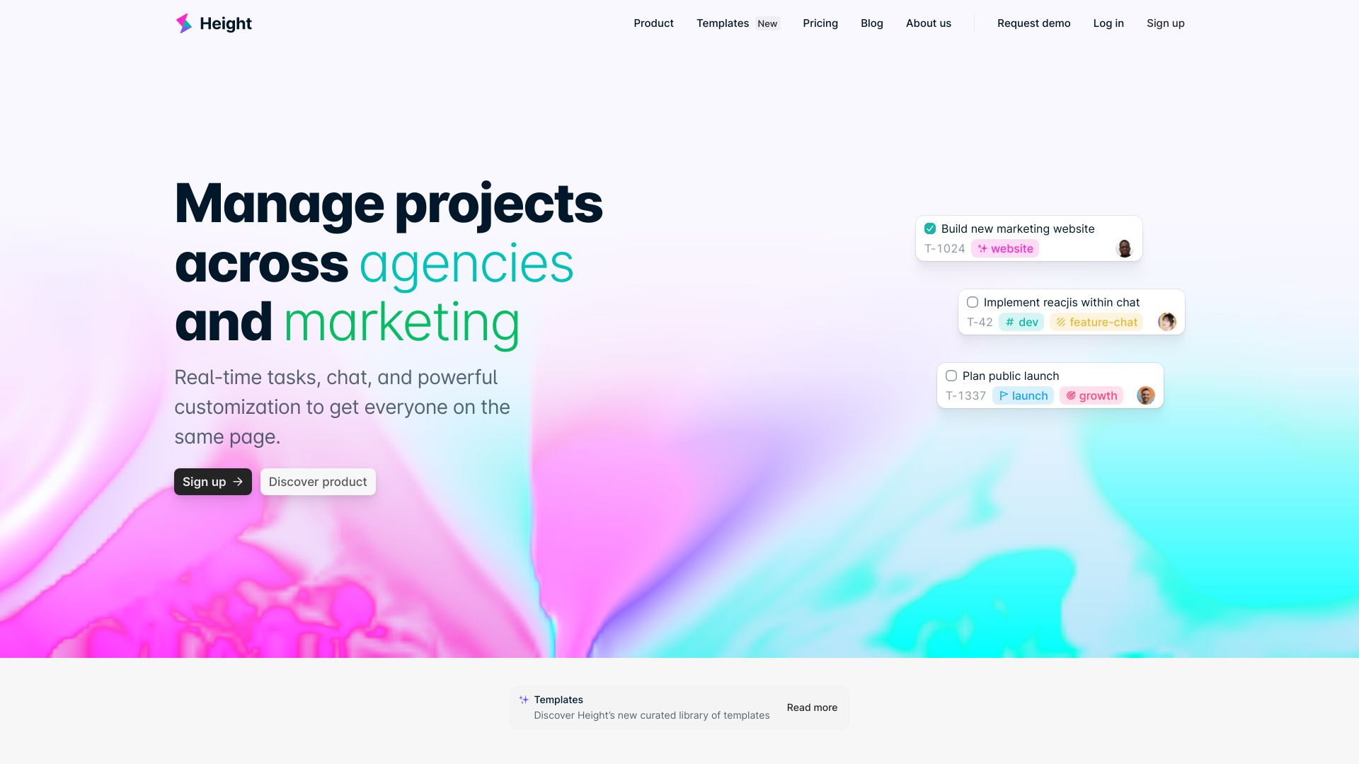  Startup Image