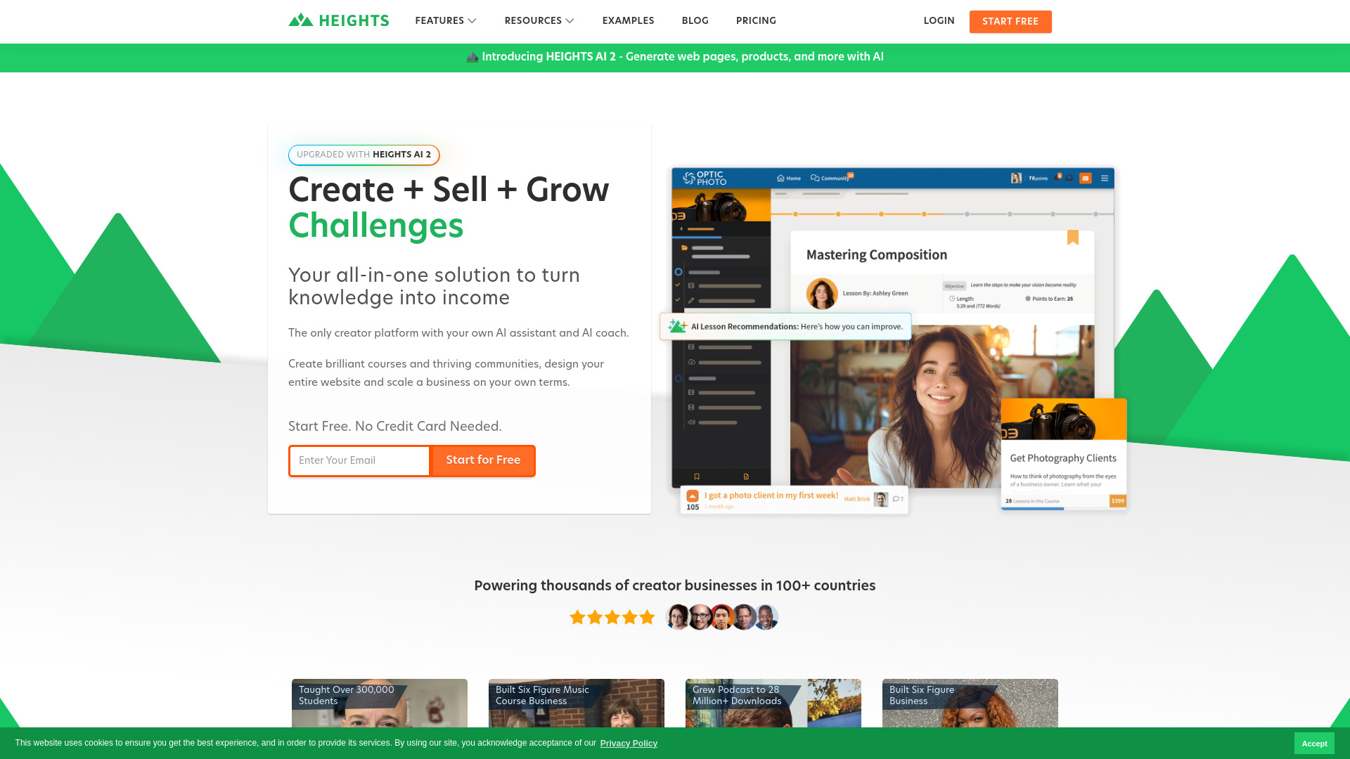  Startup Image
