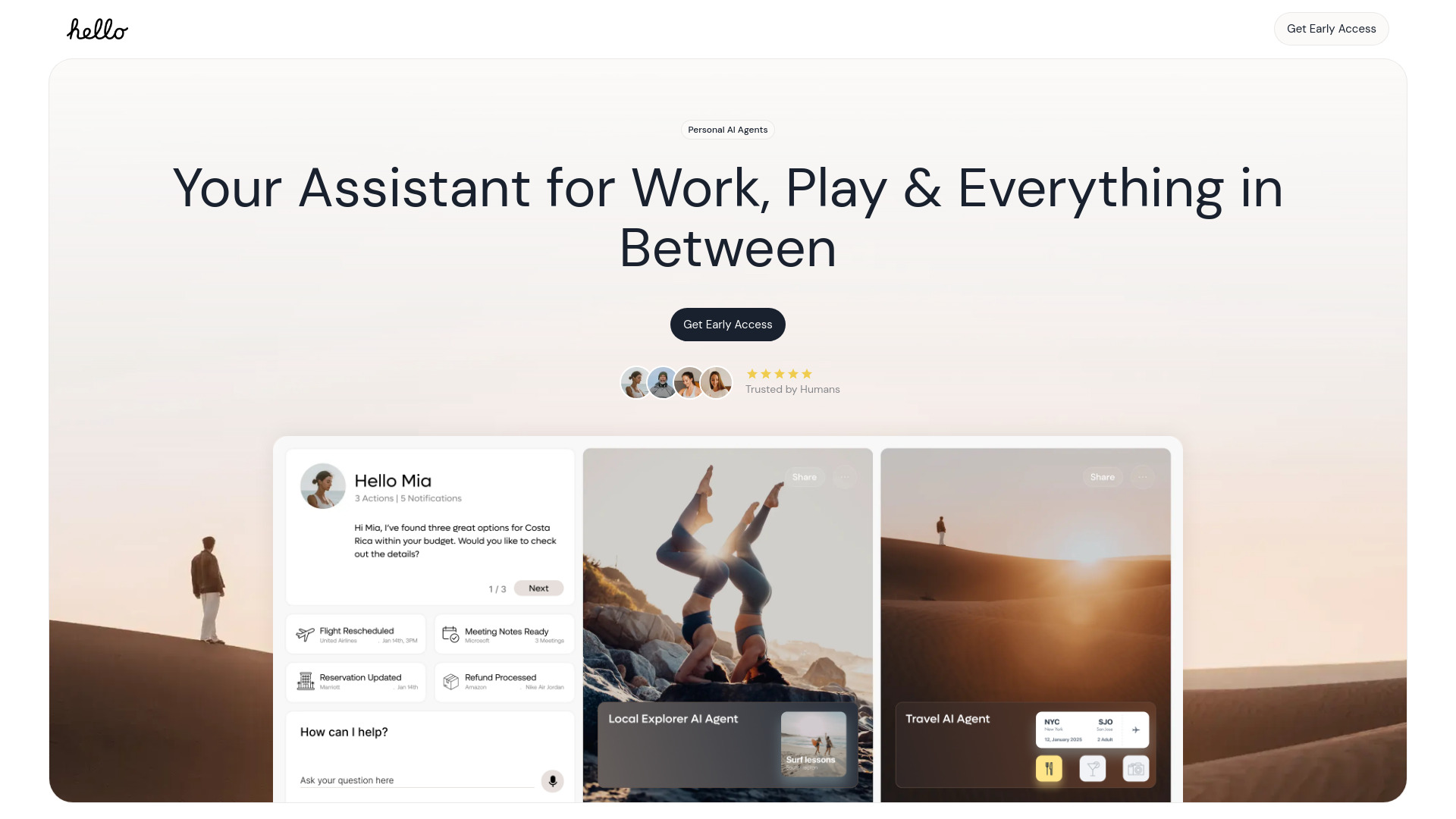  Startup Image