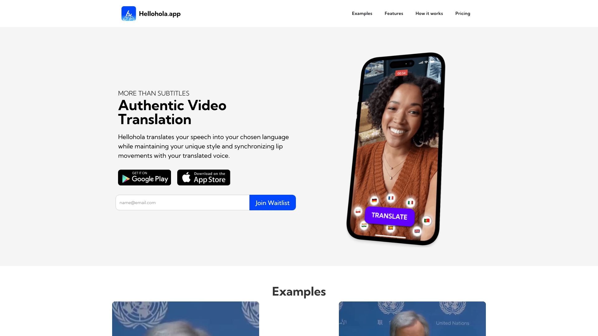  Startup Image