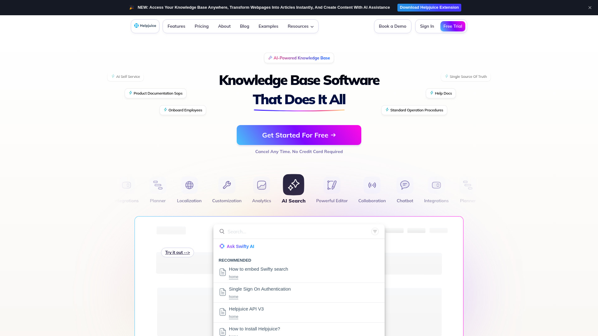  Startup Image