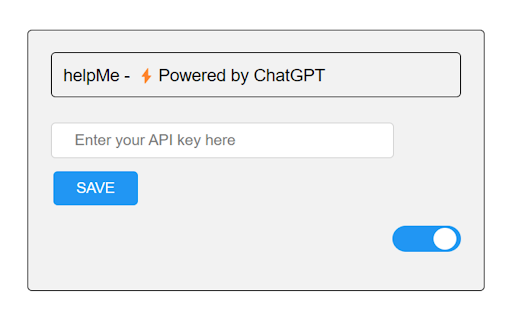  - helpme-powered-by-chatgpt-startup-thumbnail-image.jpg Listing Image
