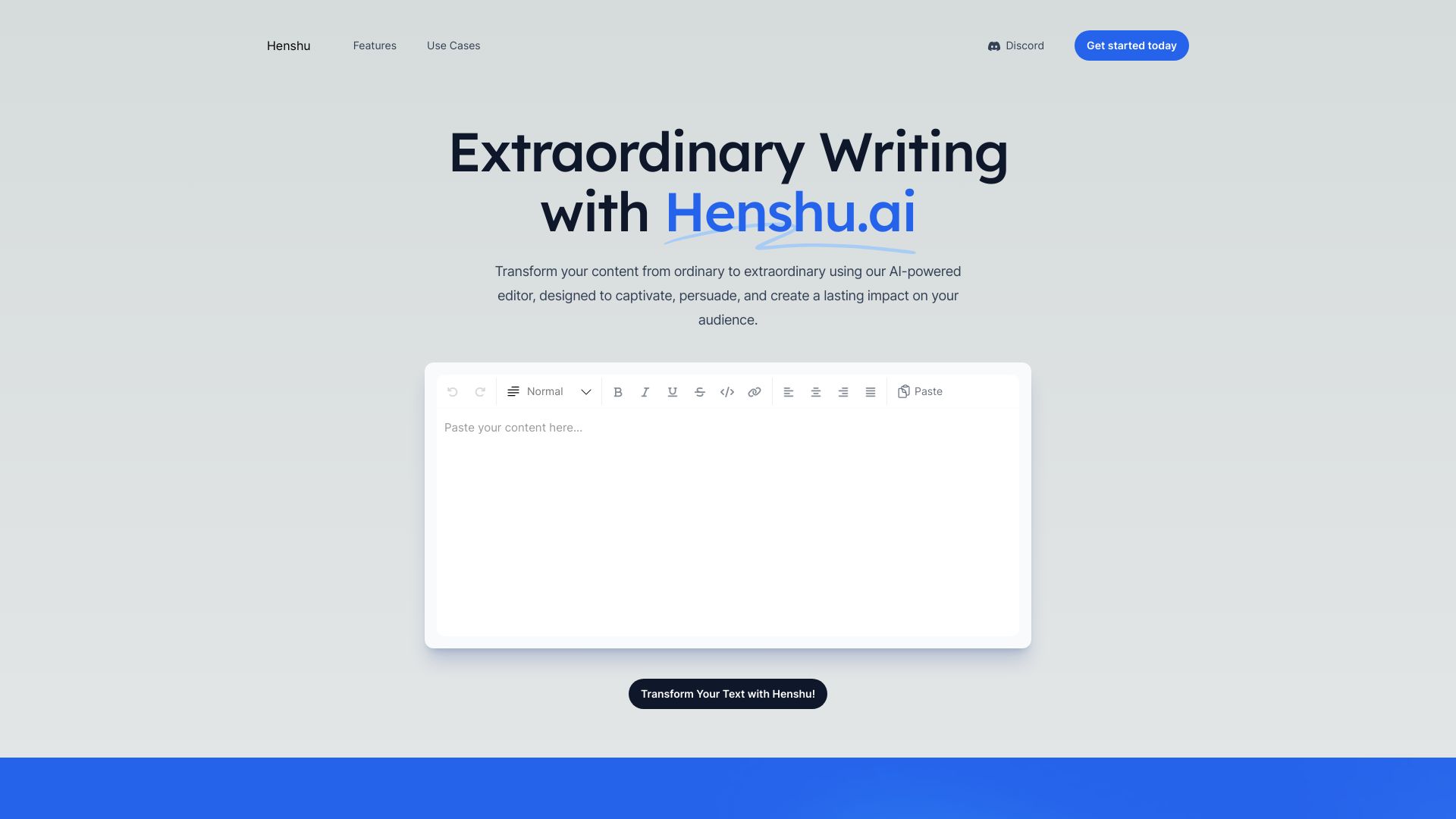  Startup Image