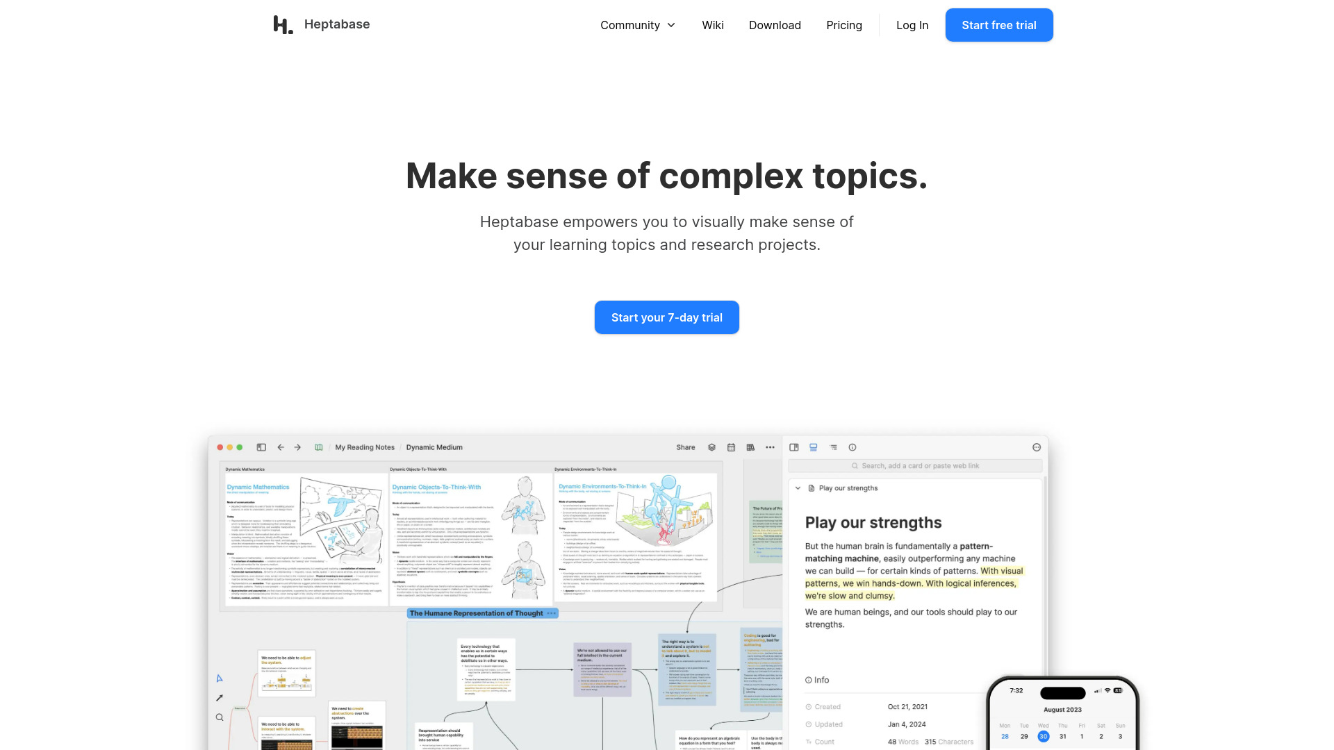  Startup Image