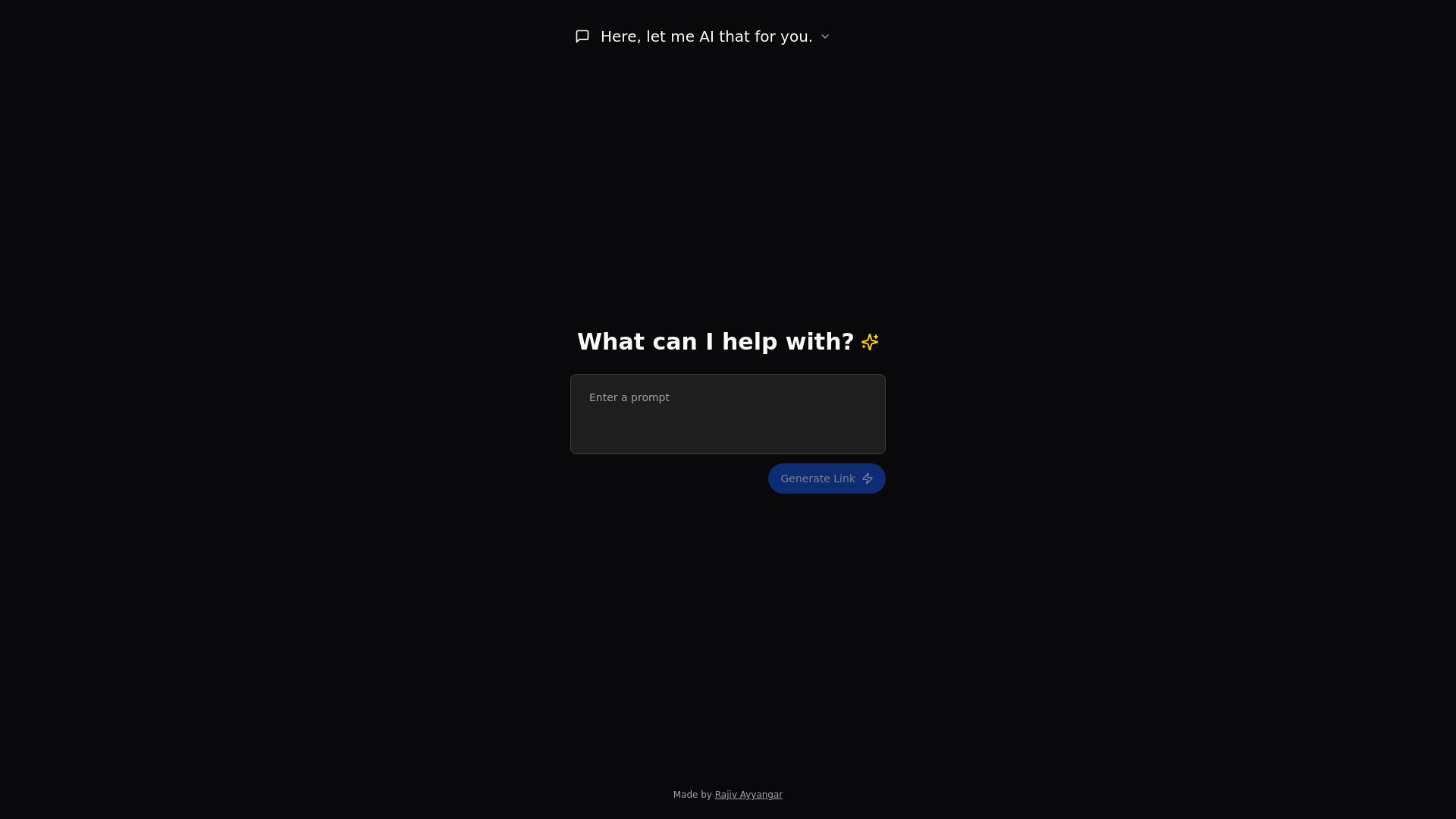  Startup Image