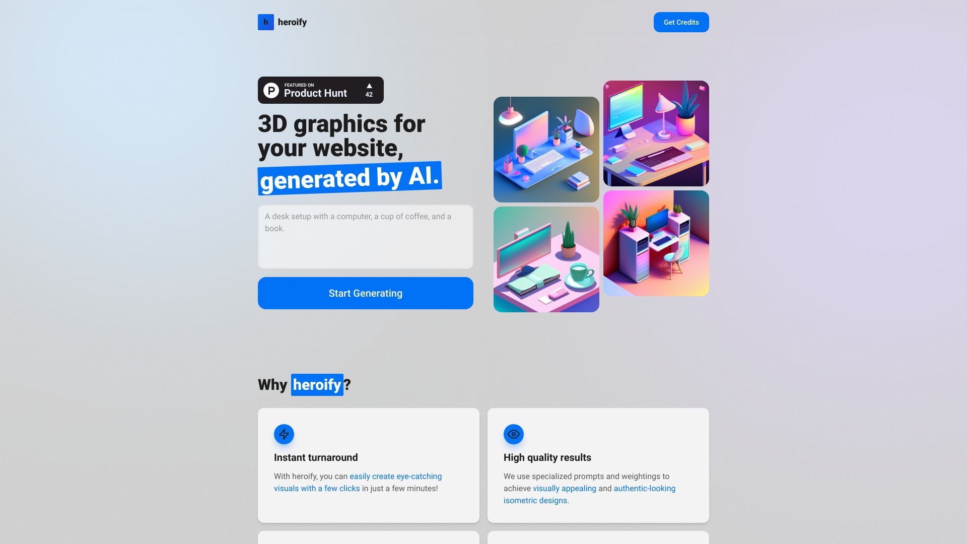  Startup Image