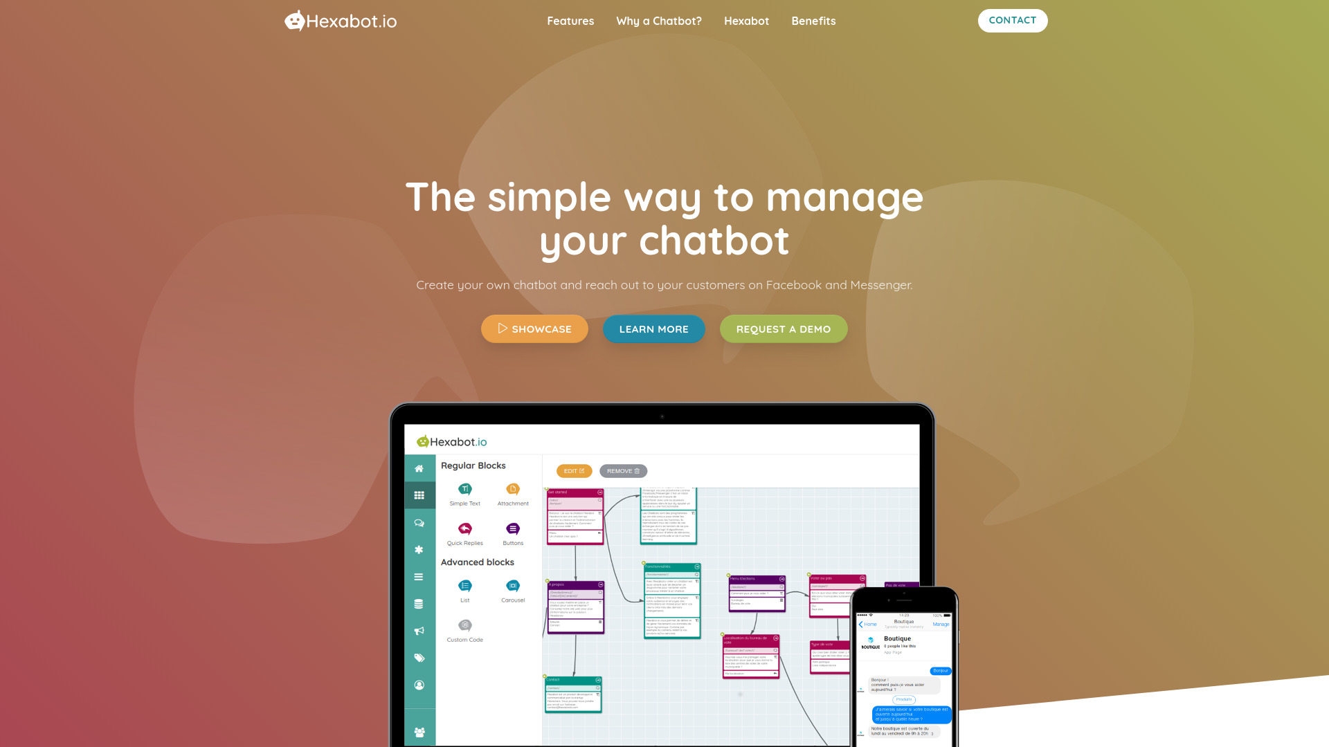 Startup Image