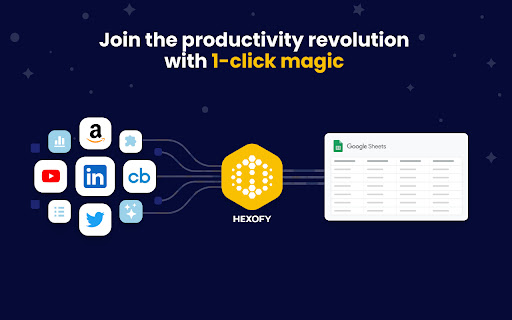 Startup Image