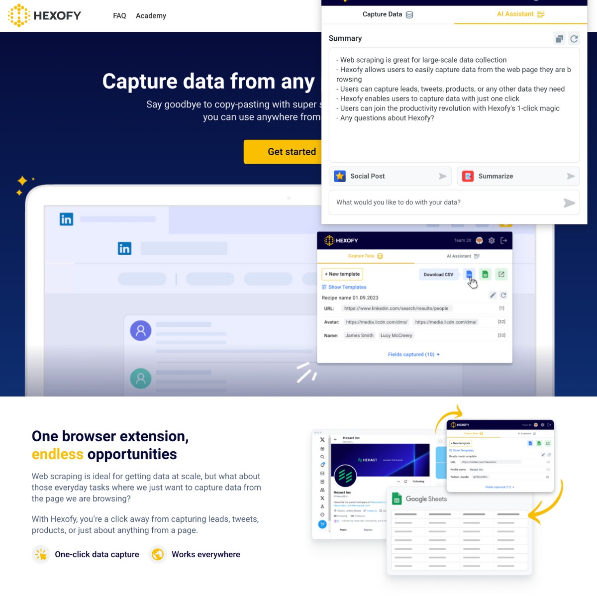  Startup Image