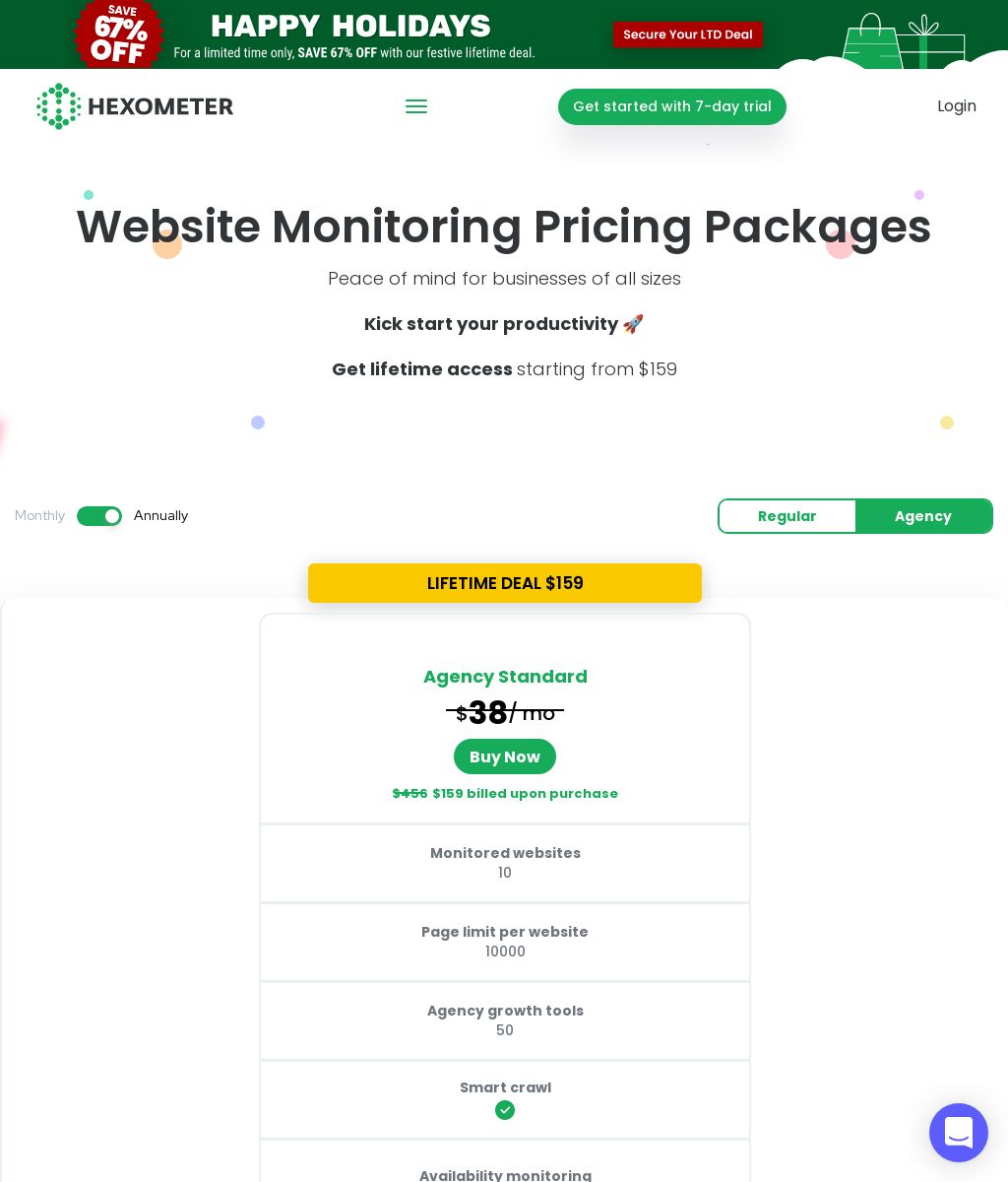  Startup Image