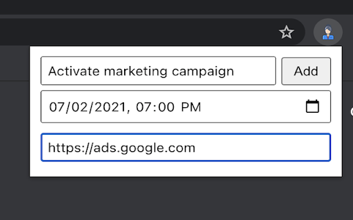  Startup Image