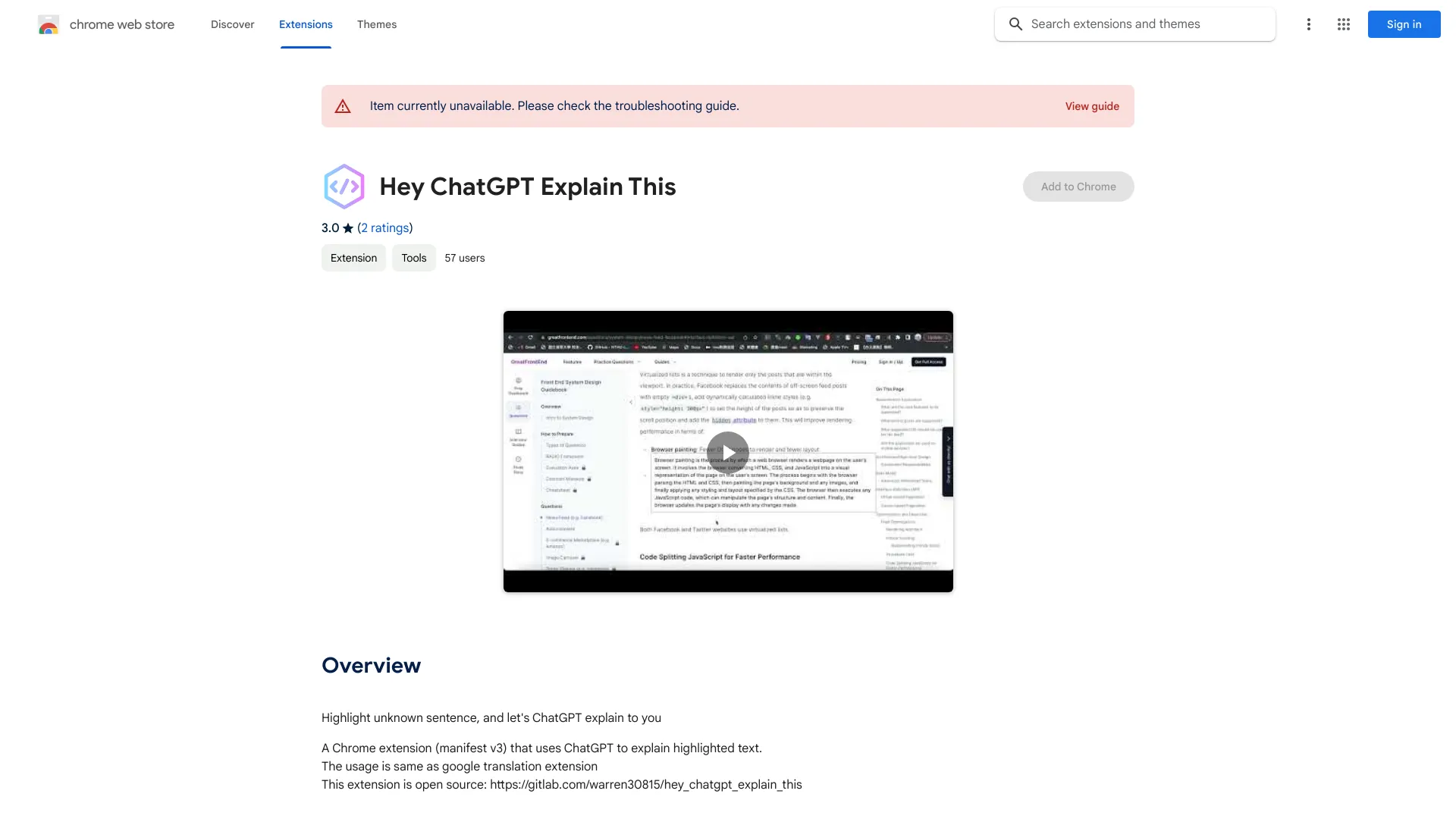  - hey-chatgpt-explain-this-startup-thumbnail-image.webp Listing Image