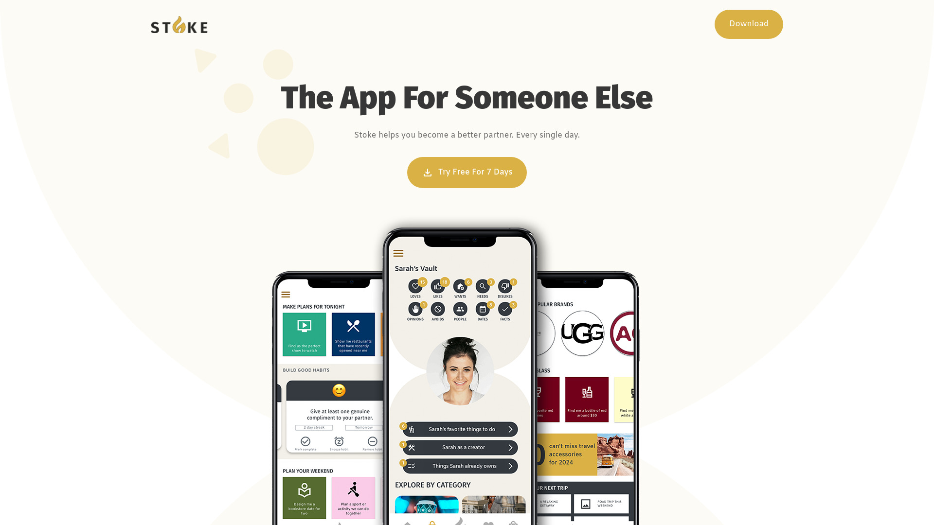  - hey-stoke-startup-thumbnail-image.jpg Listing Image