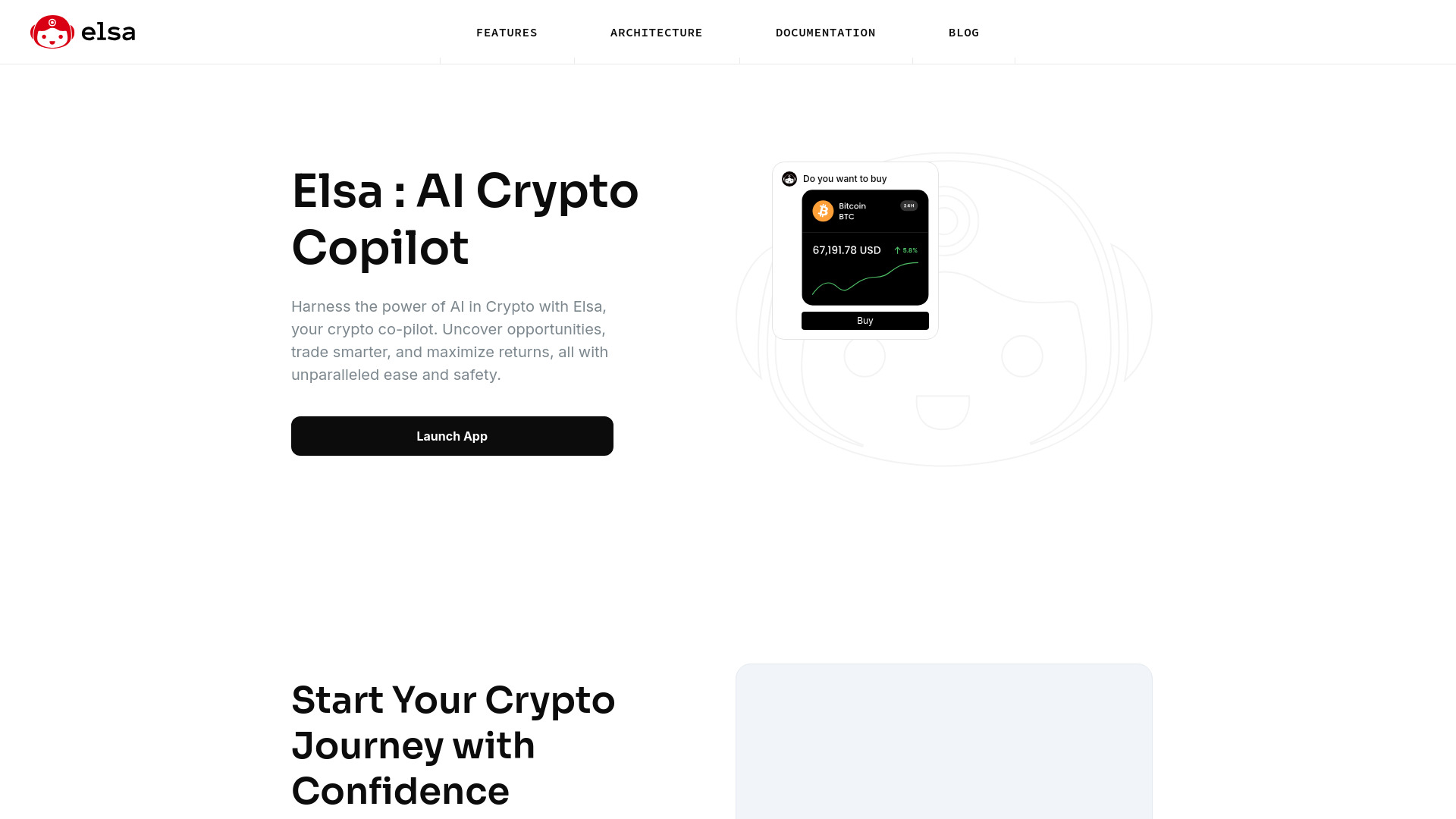  Startup Image
