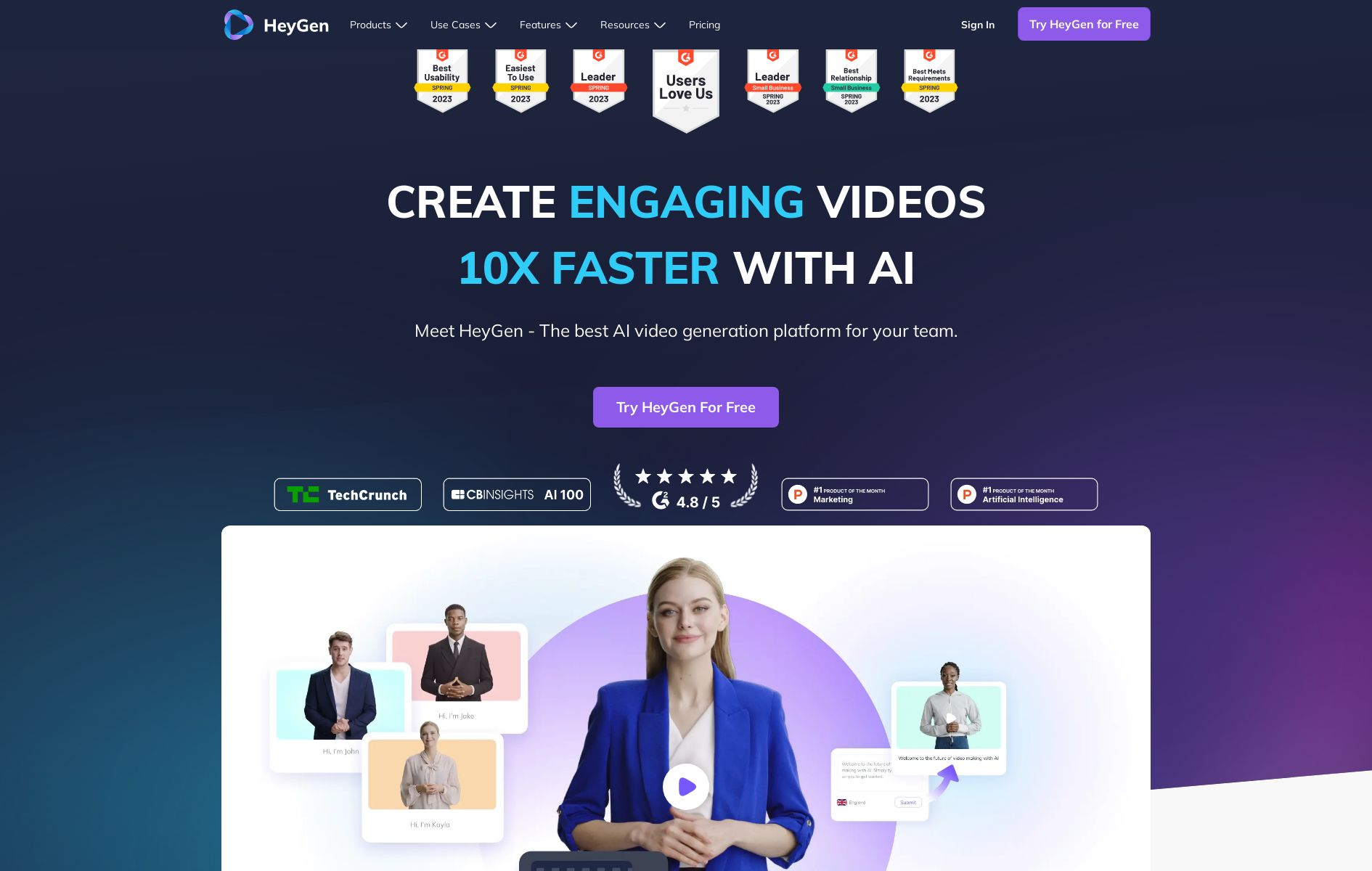  Startup Image