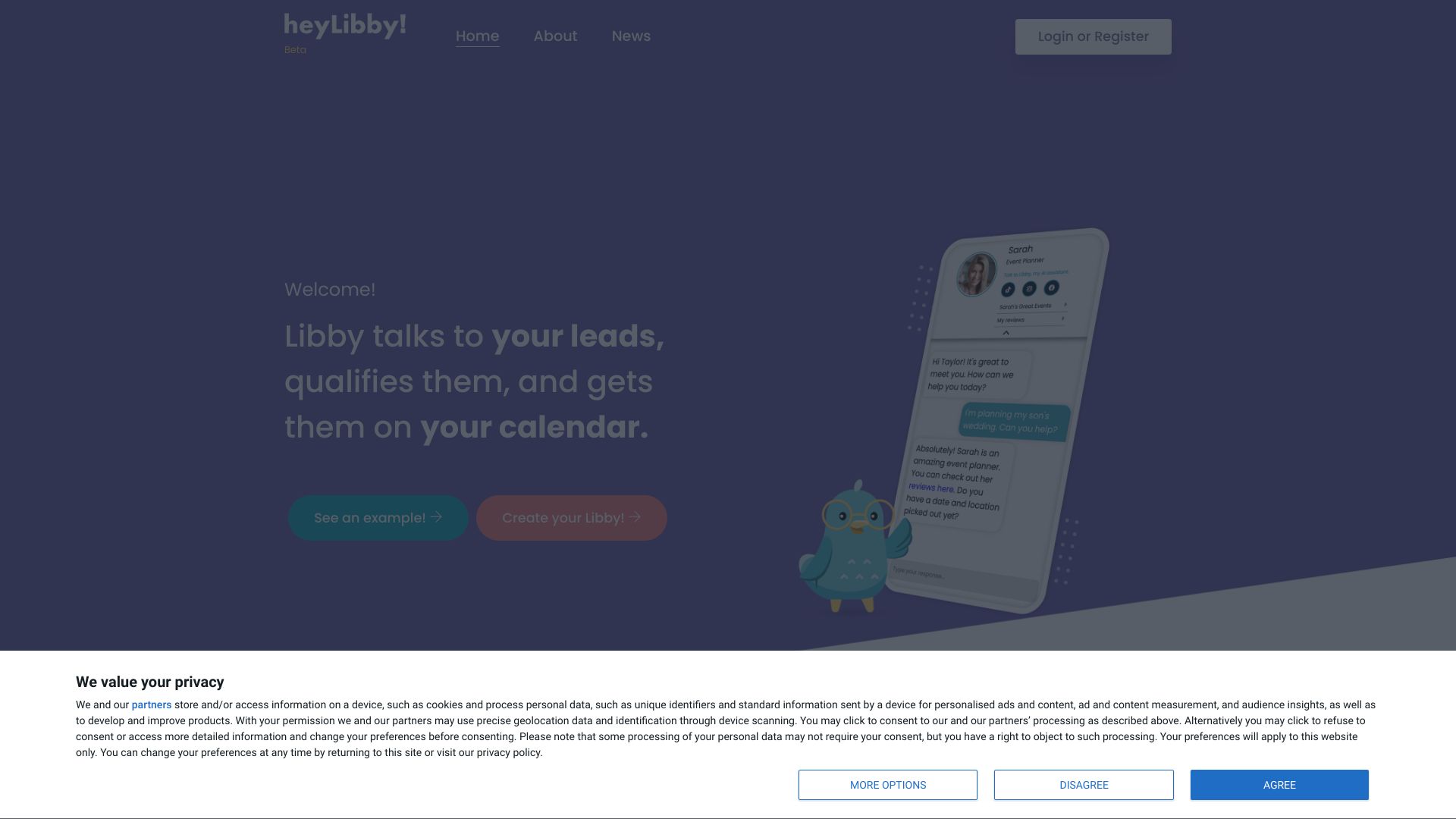  Startup Image