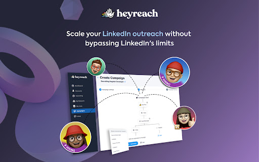  Startup Image