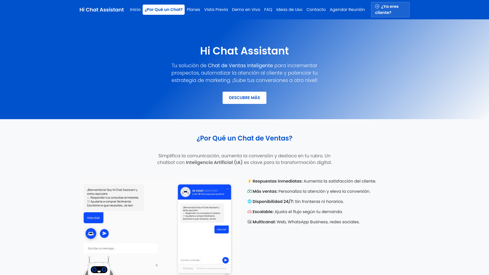 Startup Image