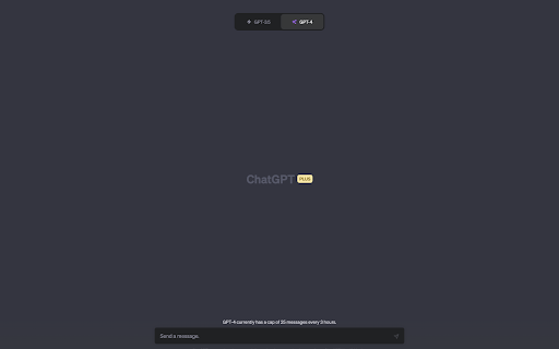  Startup Image