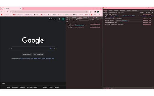 Highlight AI companion startup – AI OCR