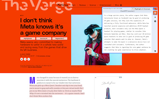 Startup Image