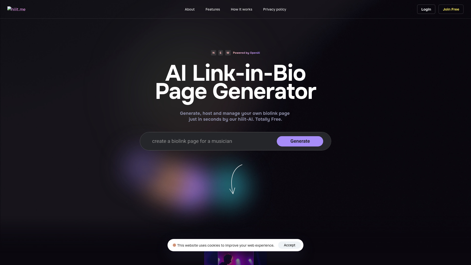  Startup Image
