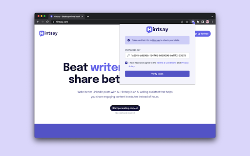 Startup Image