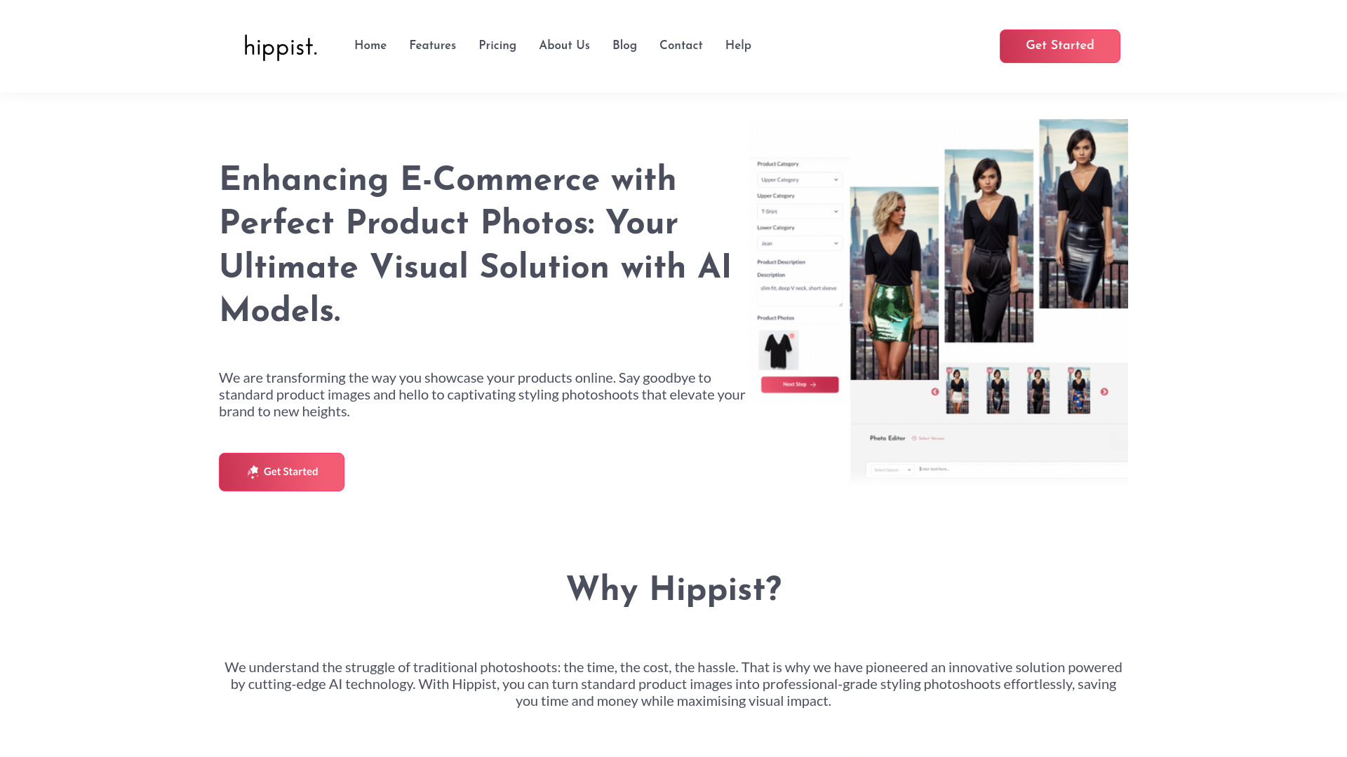  Startup Image