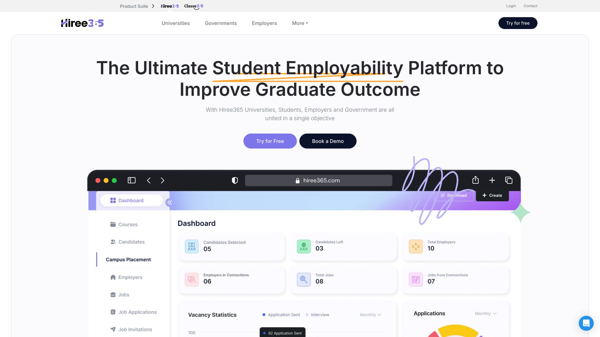  Startup Image
