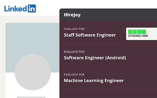  Startup Image